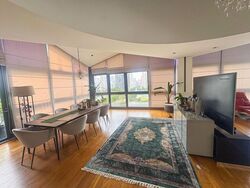 Grange Road (D10), Condominium #476180891